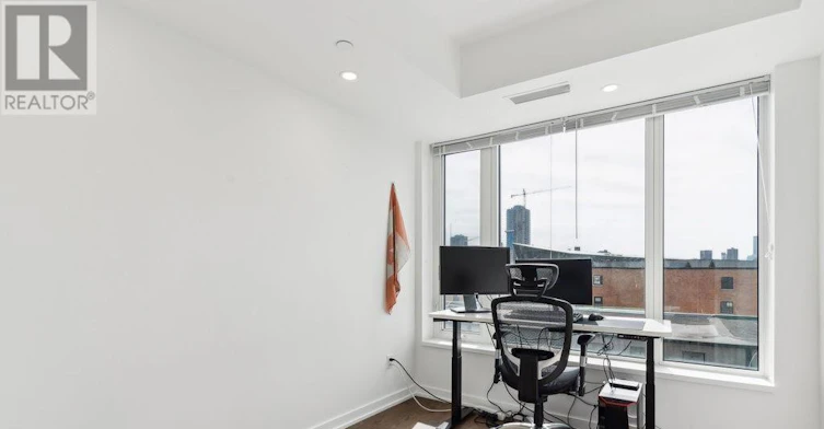 411-320 Miwate Private, Ottawa, ON, K1R 0E1 - 20