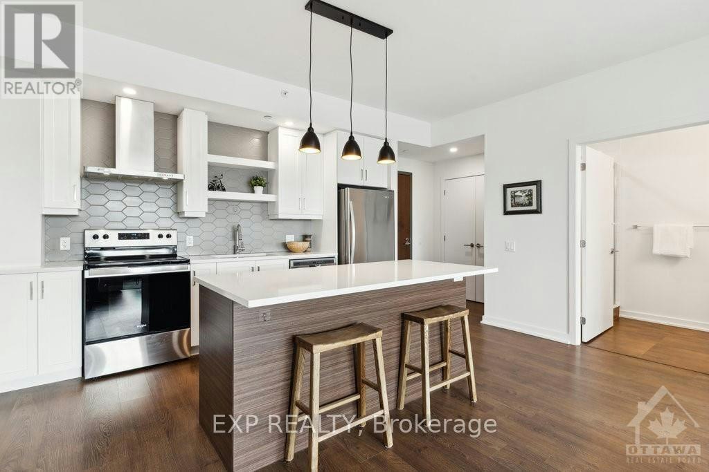 411-320 Miwate Private, Ottawa, ON, K1R 0E1 - 10