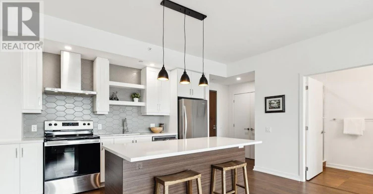 411-320 Miwate Private, Ottawa, ON, K1R 0E1 - 10