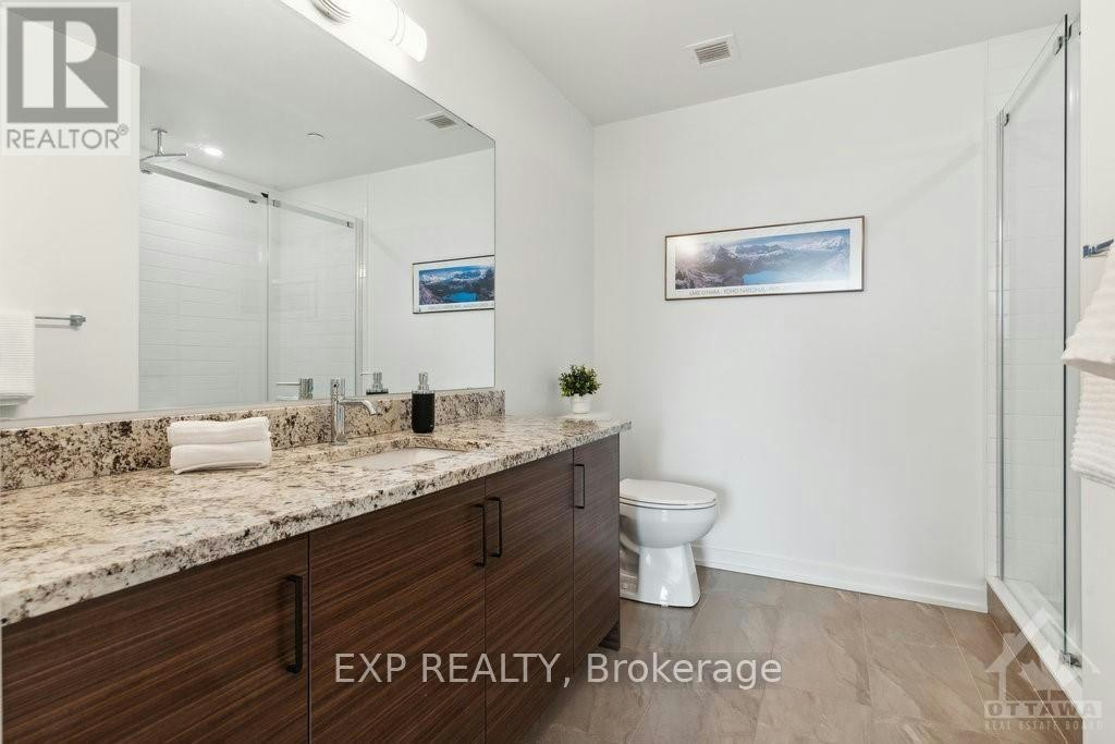 411-320 Miwate Private, Ottawa, ON, K1R 0E1 - 18