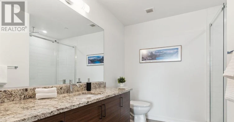 411-320 Miwate Private, Ottawa, ON, K1R 0E1 - 18