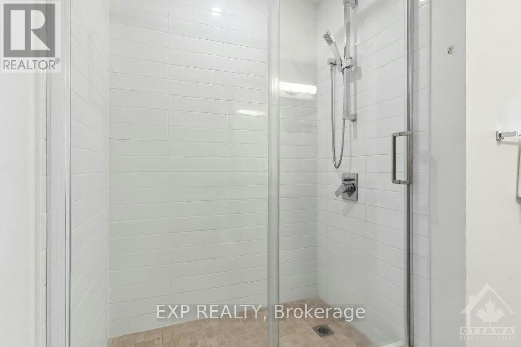 411-320 Miwate Private, Ottawa, ON, K1R 0E1 - 19