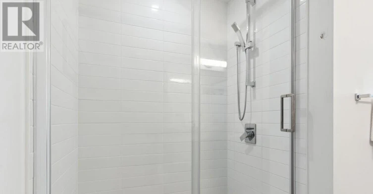 411-320 Miwate Private, Ottawa, ON, K1R 0E1 - 19