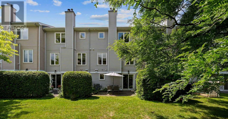 1831 Summerfields Crescent, Ottawa, ON, K1C 7B8 - 41