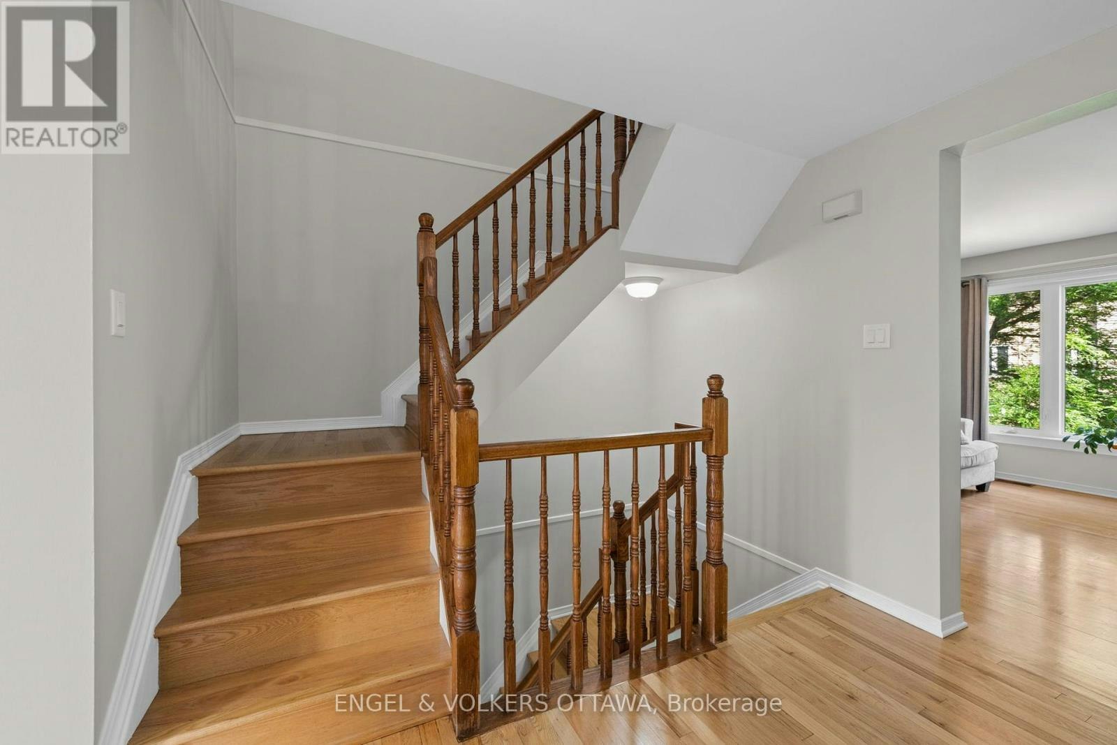 1831 Summerfields Crescent, Ottawa, ON, K1C 7B8 - 27