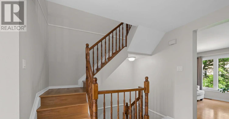 1831 Summerfields Crescent, Ottawa, ON, K1C 7B8 - 27