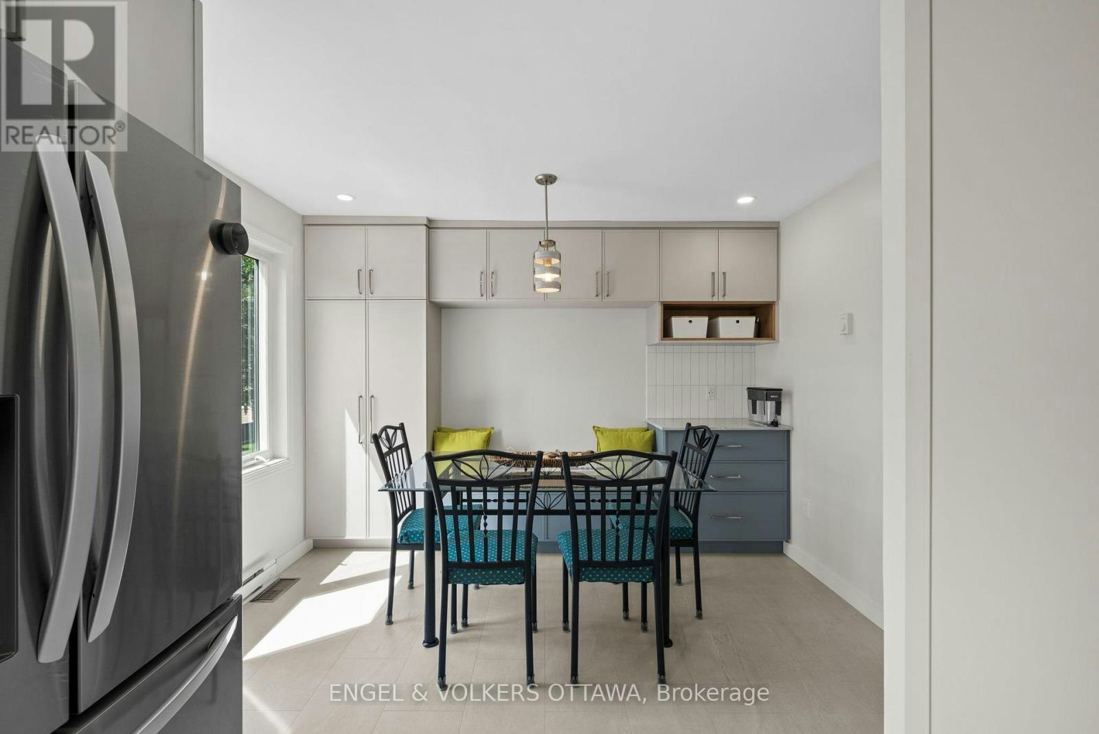1831 Summerfields Crescent, Ottawa, ON, K1C 7B8 - 20
