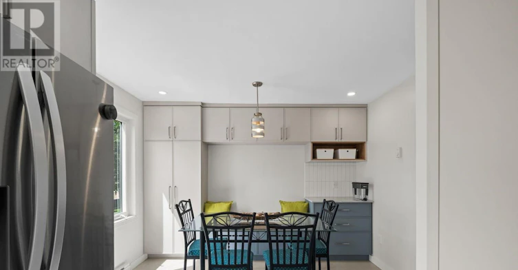 1831 Summerfields Crescent, Ottawa, ON, K1C 7B8 - 20
