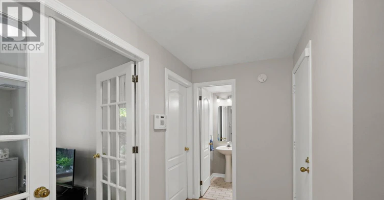 1831 Summerfields Crescent, Ottawa, ON, K1C 7B8 - 7