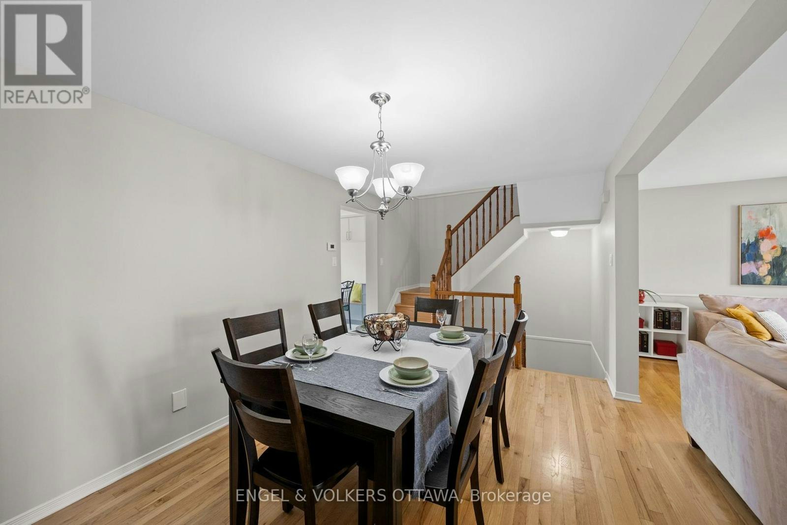 1831 Summerfields Crescent, Ottawa, ON, K1C 7B8 - 14