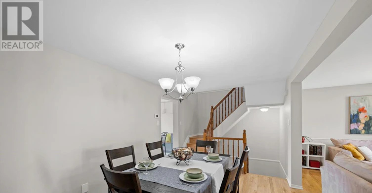 1831 Summerfields Crescent, Ottawa, ON, K1C 7B8 - 14