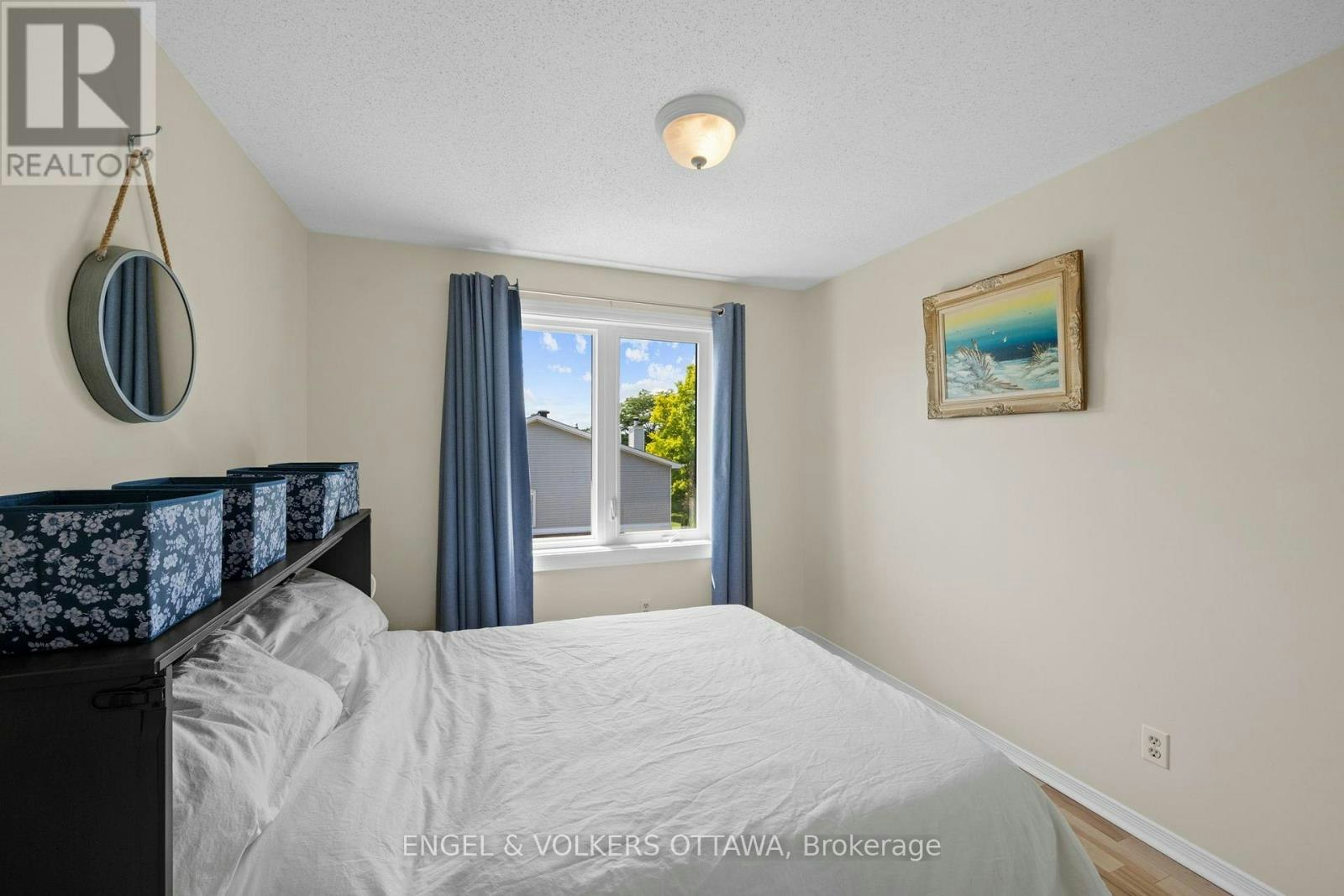 1831 Summerfields Crescent, Ottawa, ON, K1C 7B8 - 35