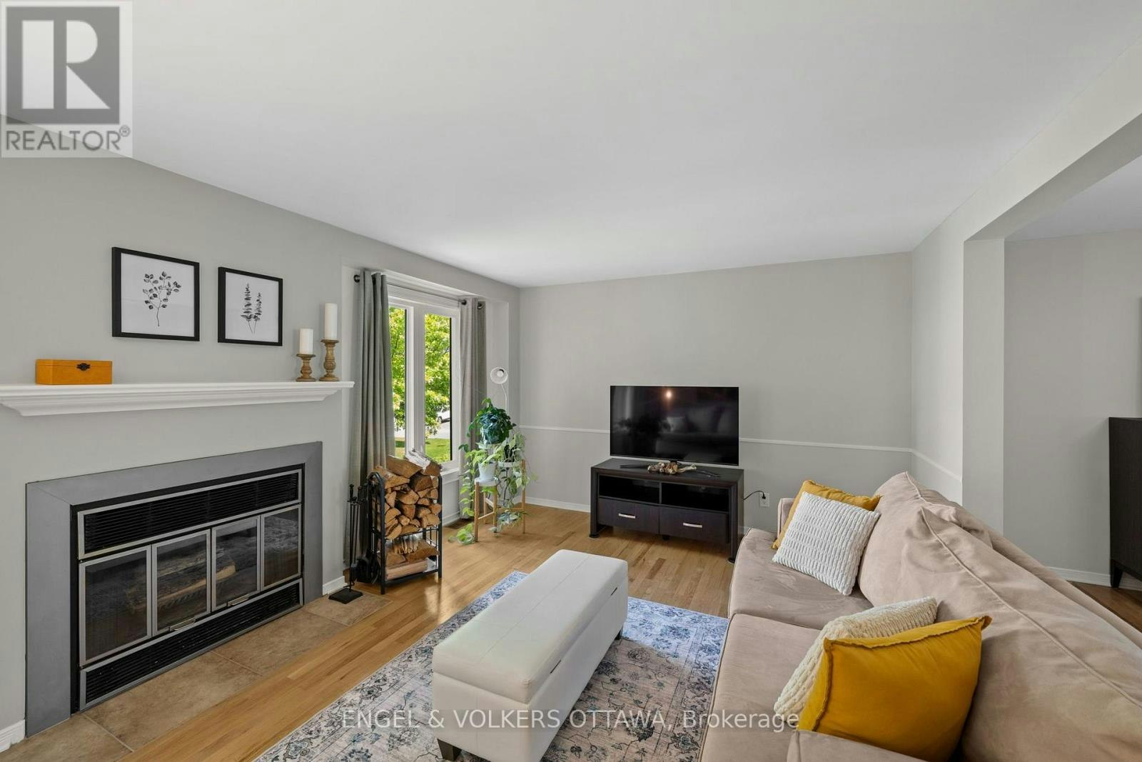 1831 Summerfields Crescent, Ottawa, ON, K1C 7B8 - 16