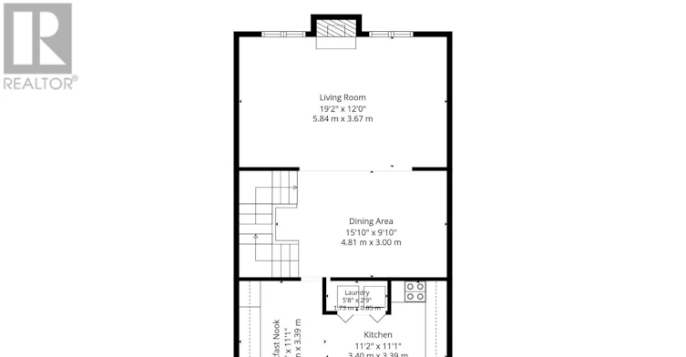 1831 Summerfields Crescent, Ottawa, ON, K1C 7B8 - 47