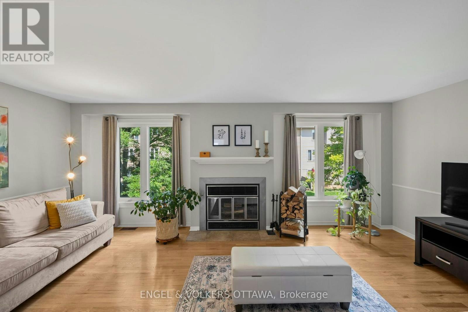 1831 Summerfields Crescent, Ottawa, ON, K1C 7B8 - 15