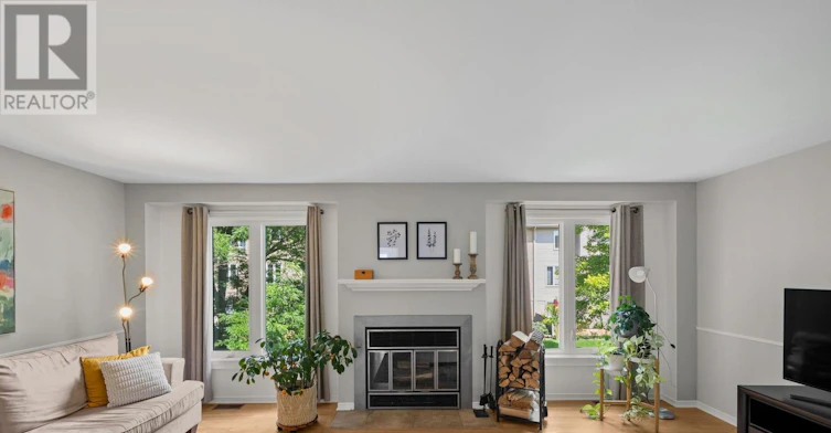 1831 Summerfields Crescent, Ottawa, ON, K1C 7B8 - 15