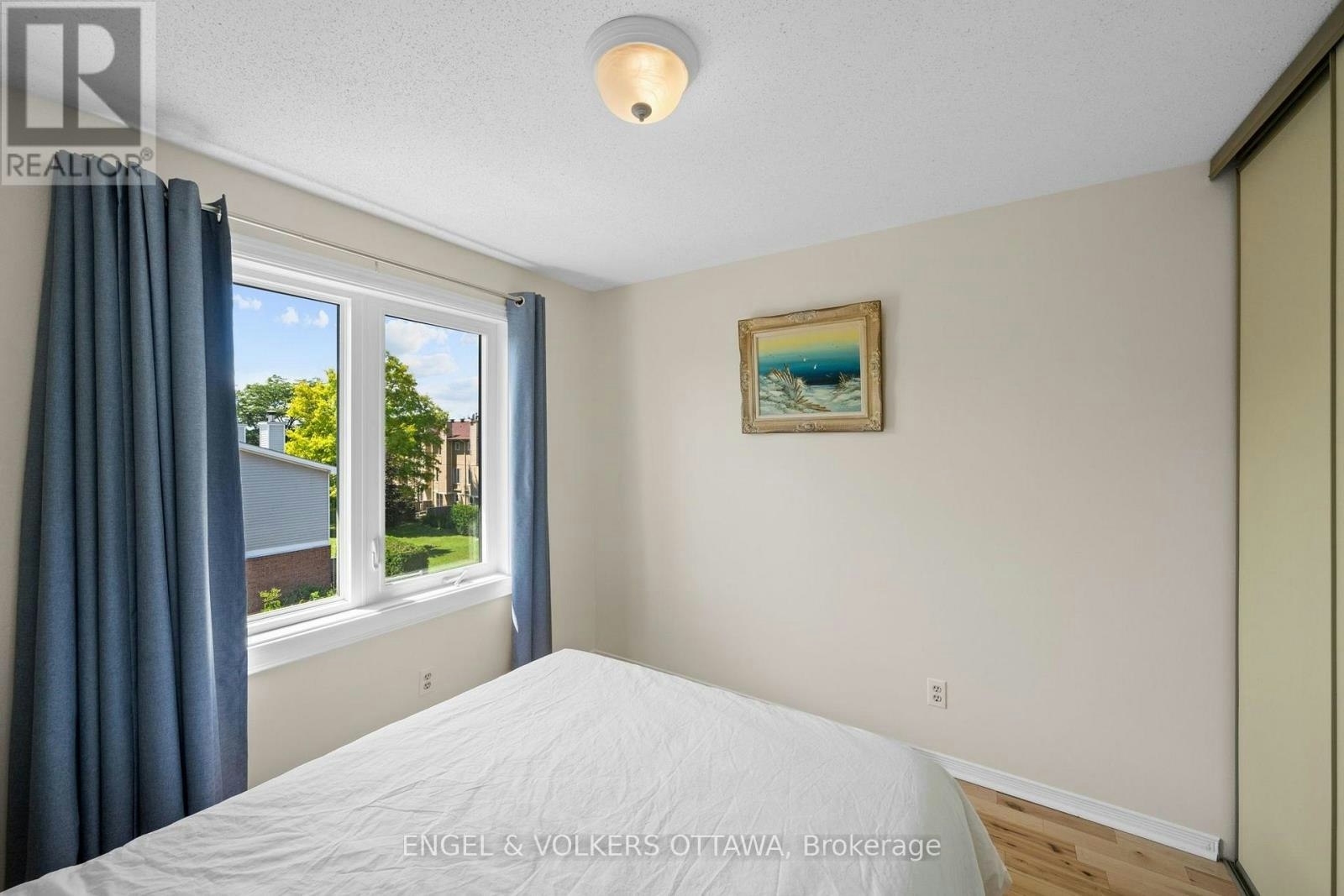 1831 Summerfields Crescent, Ottawa, ON, K1C 7B8 - 36