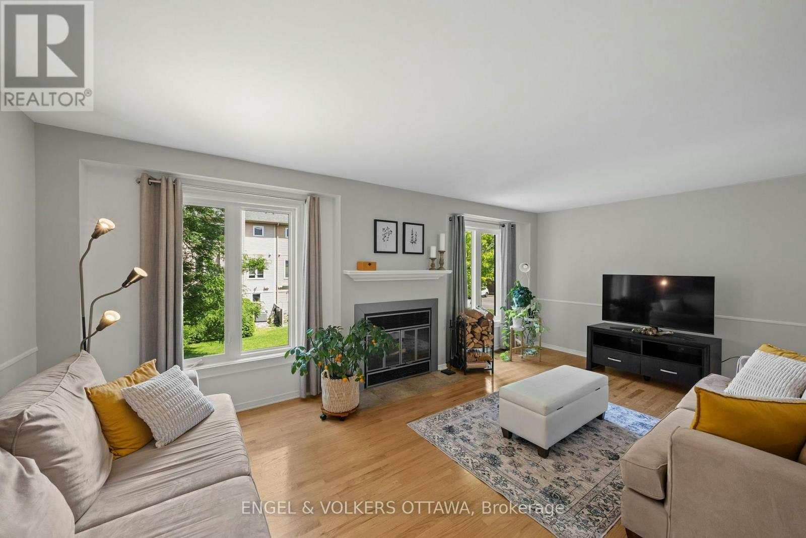 1831 Summerfields Crescent, Ottawa, ON, K1C 7B8 - 17