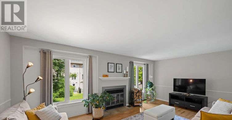 1831 Summerfields Crescent, Ottawa, ON, K1C 7B8 - 17