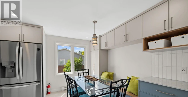 1831 Summerfields Crescent, Ottawa, ON, K1C 7B8 - 19