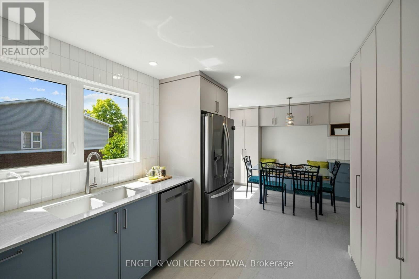 1831 Summerfields Crescent, Ottawa, ON, K1C 7B8 - 25