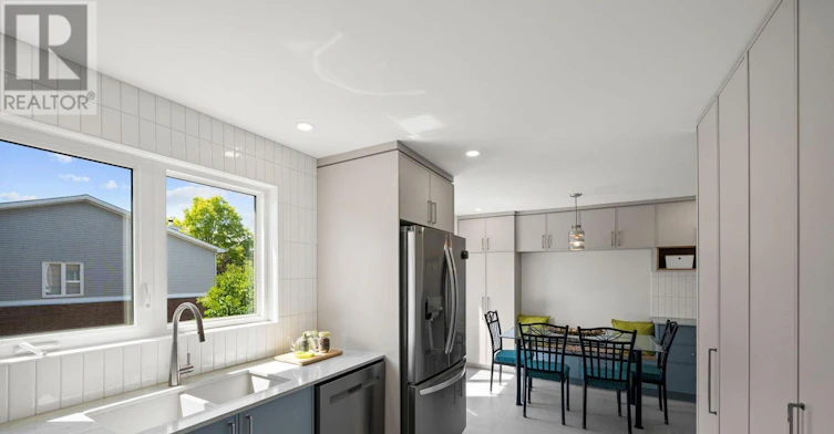 1831 Summerfields Crescent, Ottawa, ON, K1C 7B8 - 25