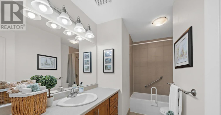 1831 Summerfields Crescent, Ottawa, ON, K1C 7B8 - 39