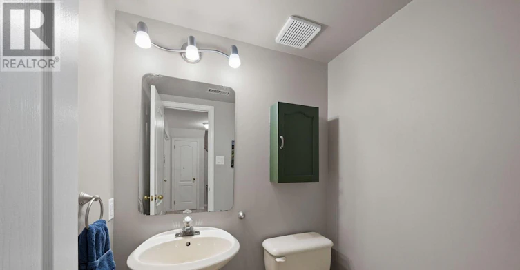 1831 Summerfields Crescent, Ottawa, ON, K1C 7B8 - 10