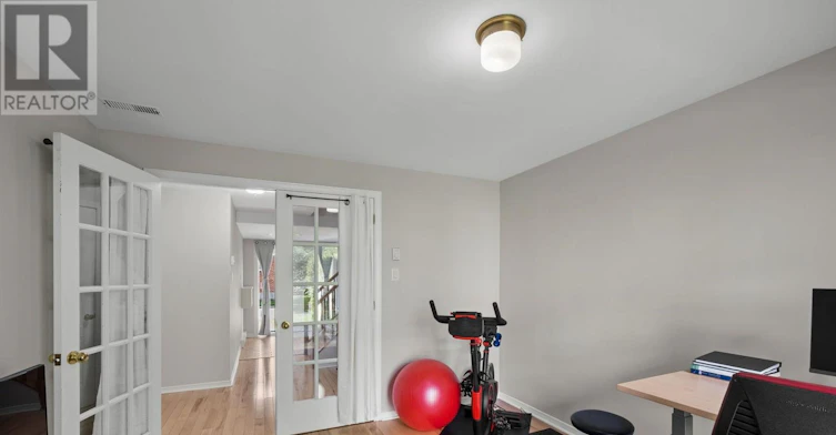 1831 Summerfields Crescent, Ottawa, ON, K1C 7B8 - 9