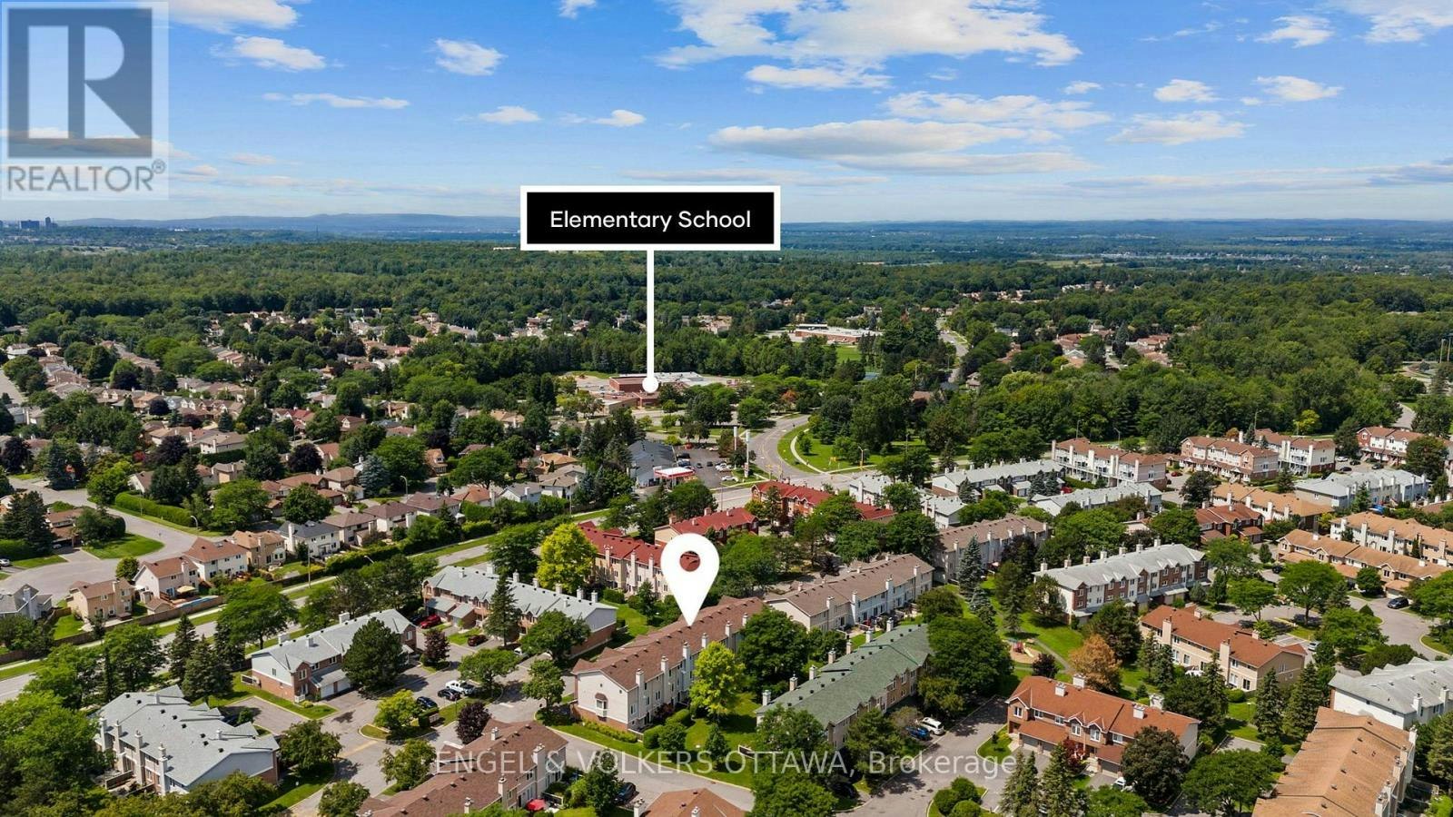 1831 Summerfields Crescent, Ottawa, ON, K1C 7B8 - 45
