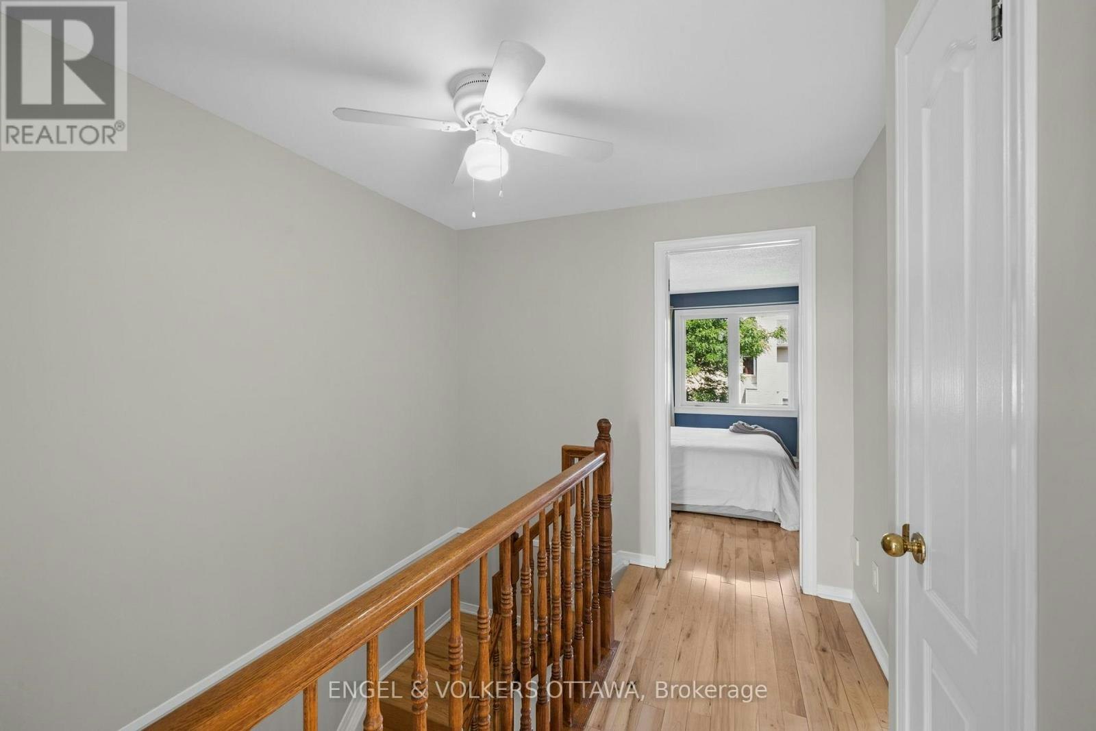 1831 Summerfields Crescent, Ottawa, ON, K1C 7B8 - 34