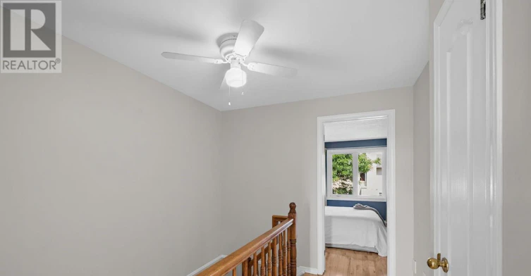 1831 Summerfields Crescent, Ottawa, ON, K1C 7B8 - 34