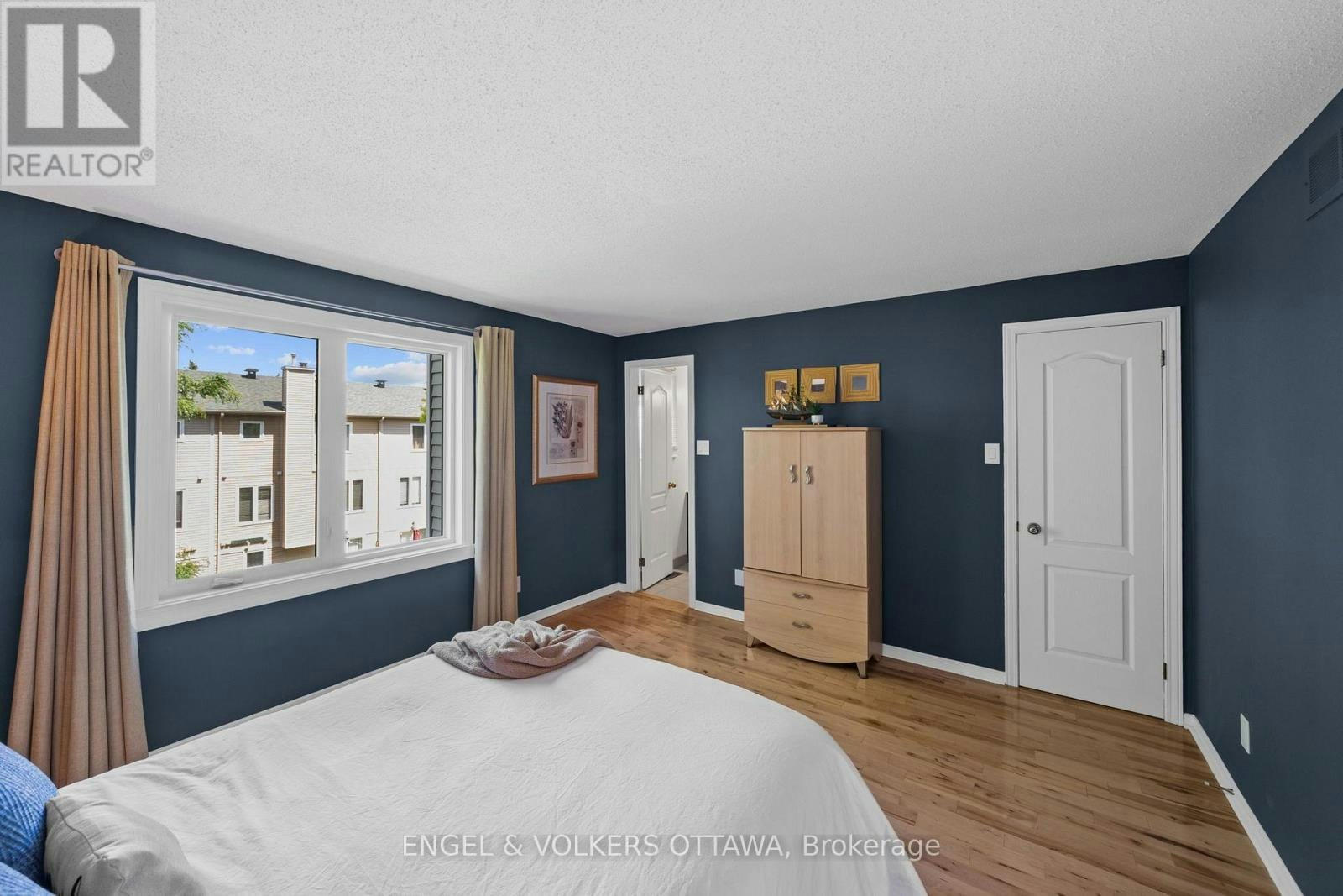 1831 Summerfields Crescent, Ottawa, ON, K1C 7B8 - 29