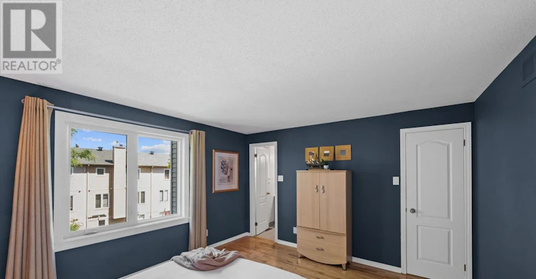 1831 Summerfields Crescent, Ottawa, ON, K1C 7B8 - 29