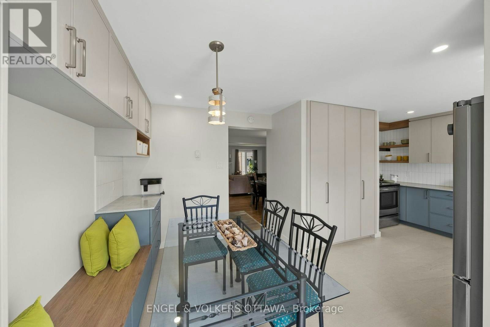 1831 Summerfields Crescent, Ottawa, ON, K1C 7B8 - 21