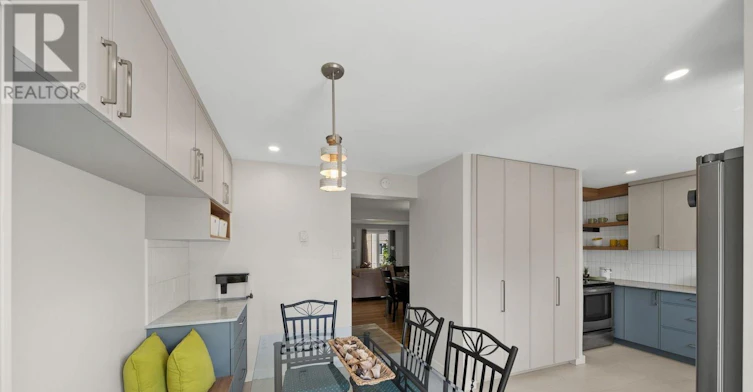 1831 Summerfields Crescent, Ottawa, ON, K1C 7B8 - 21