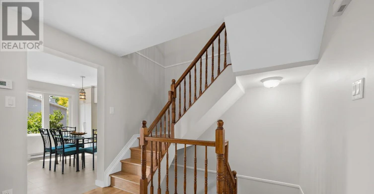 1831 Summerfields Crescent, Ottawa, ON, K1C 7B8 - 11
