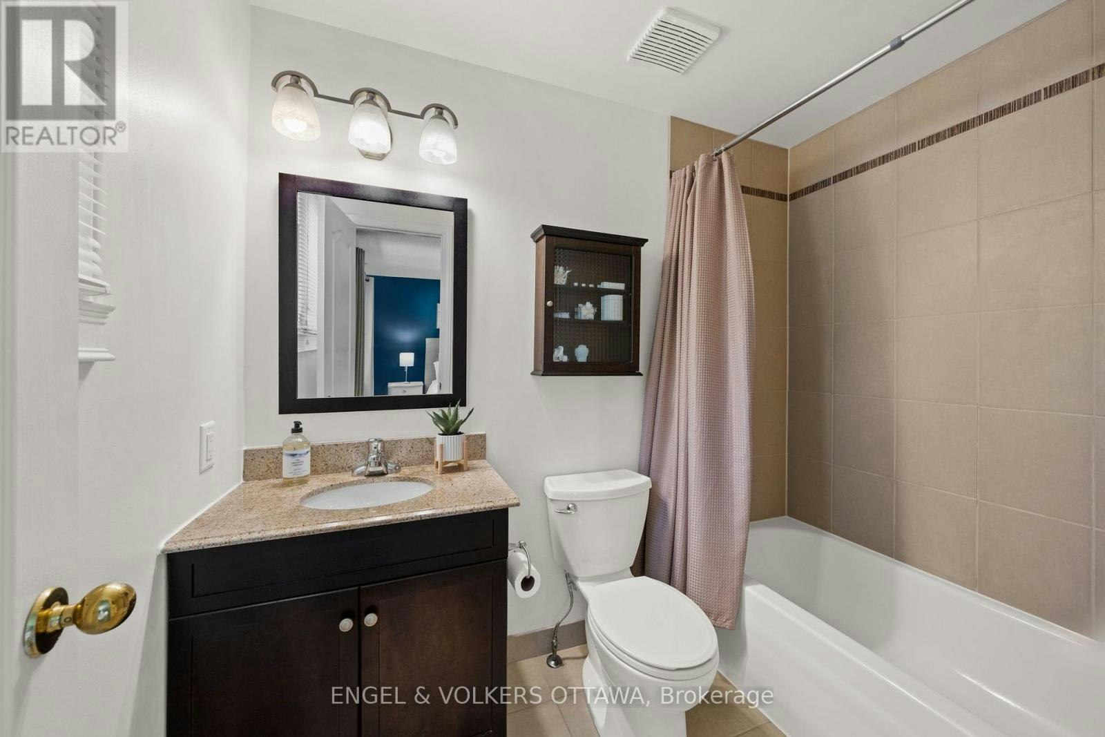 1831 Summerfields Crescent, Ottawa, ON, K1C 7B8 - 33