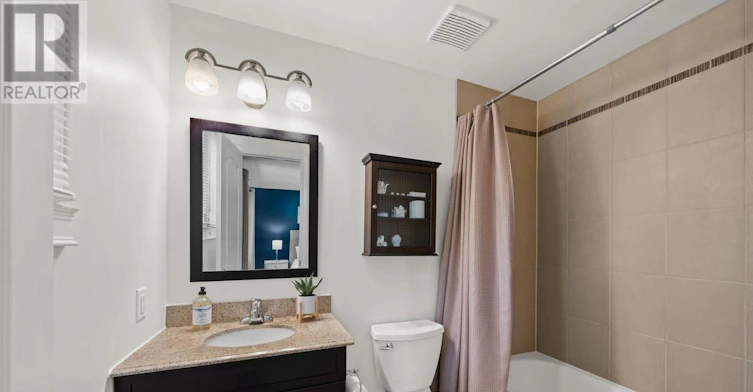 1831 Summerfields Crescent, Ottawa, ON, K1C 7B8 - 33