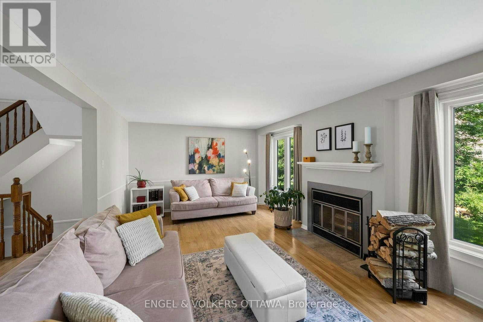 1831 Summerfields Crescent, Ottawa, ON, K1C 7B8 - 18