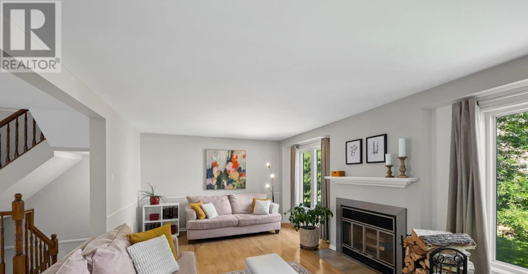 1831 Summerfields Crescent, Ottawa, ON, K1C 7B8 - 18