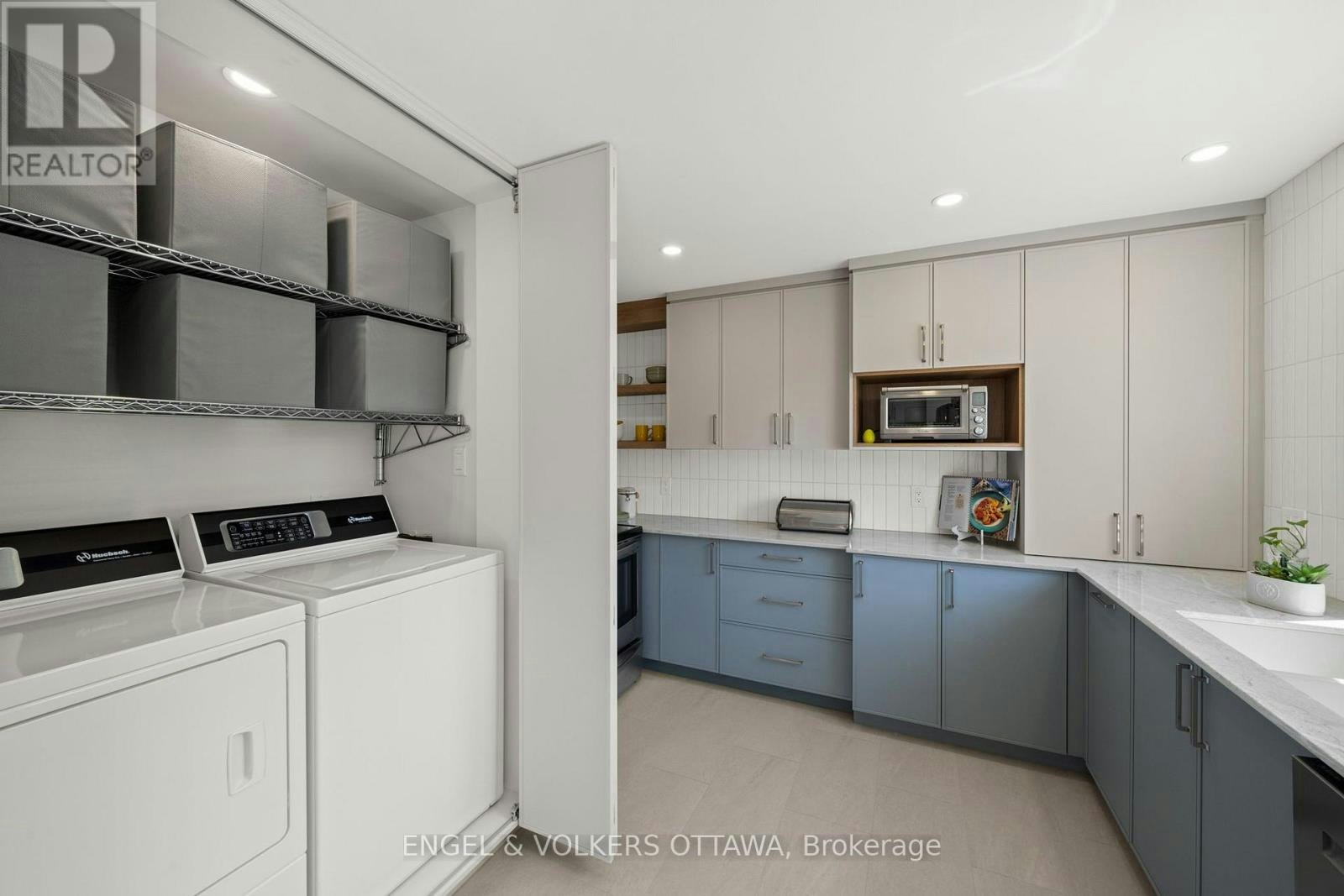 1831 Summerfields Crescent, Ottawa, ON, K1C 7B8 - 26