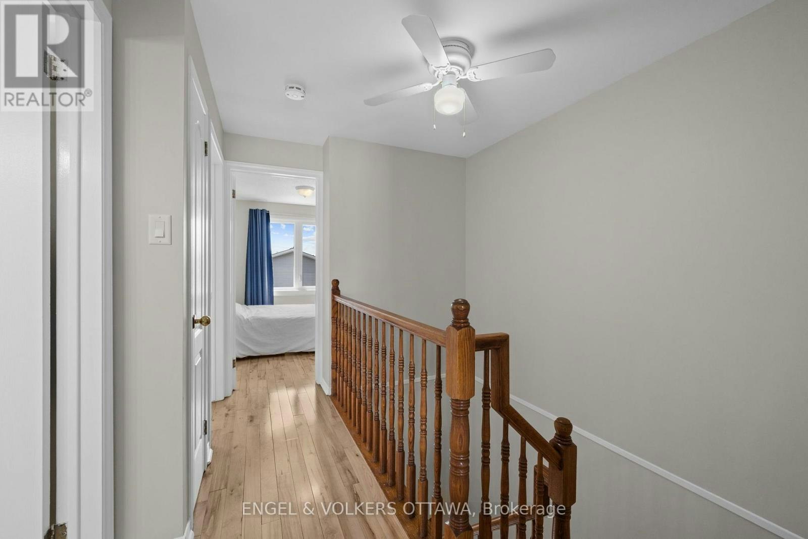 1831 Summerfields Crescent, Ottawa, ON, K1C 7B8 - 28
