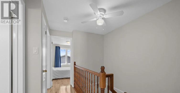 1831 Summerfields Crescent, Ottawa, ON, K1C 7B8 - 28