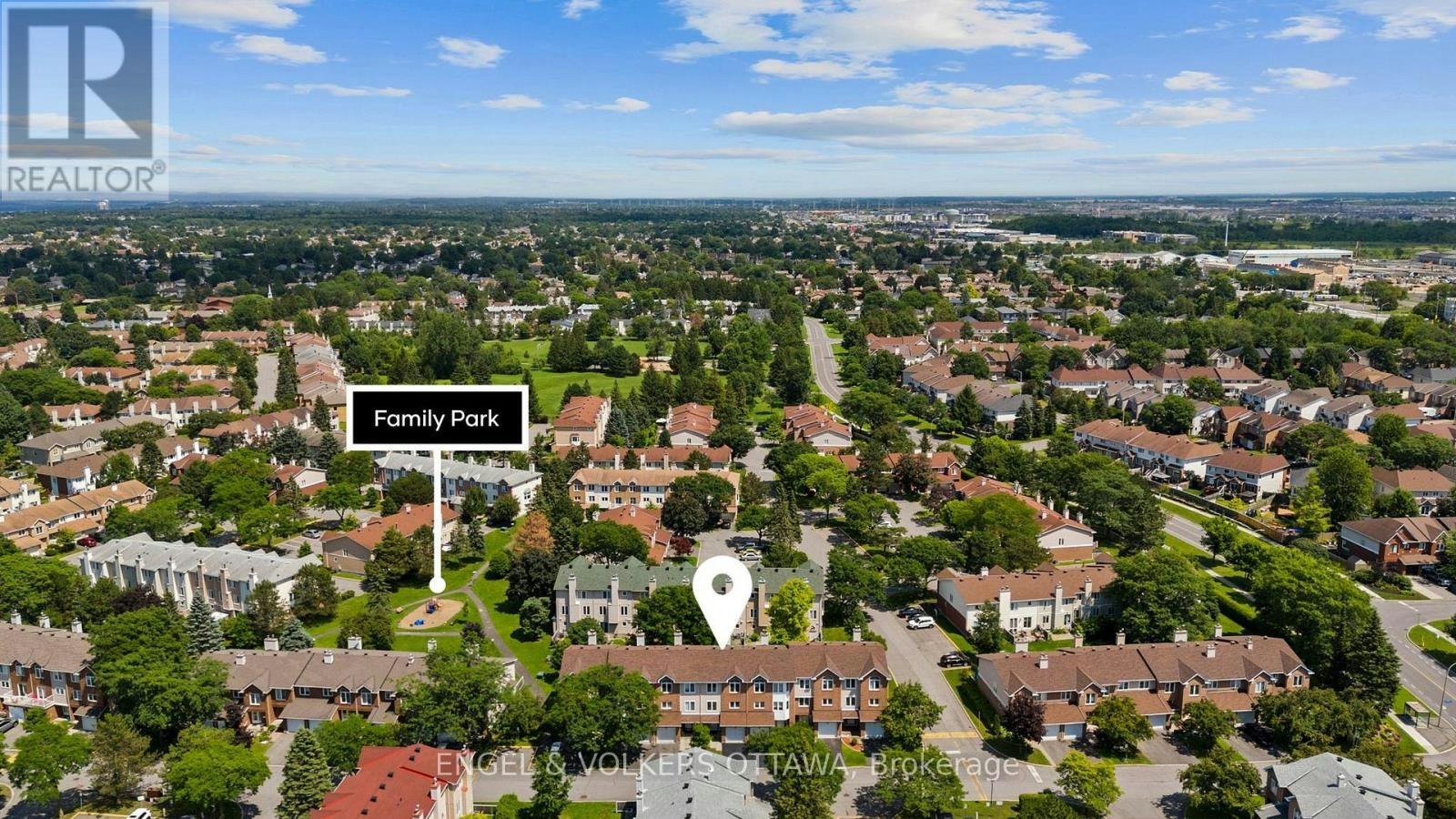 1831 Summerfields Crescent, Ottawa, ON, K1C 7B8 - 44