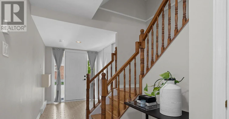 1831 Summerfields Crescent, Ottawa, ON, K1C 7B8 - 6