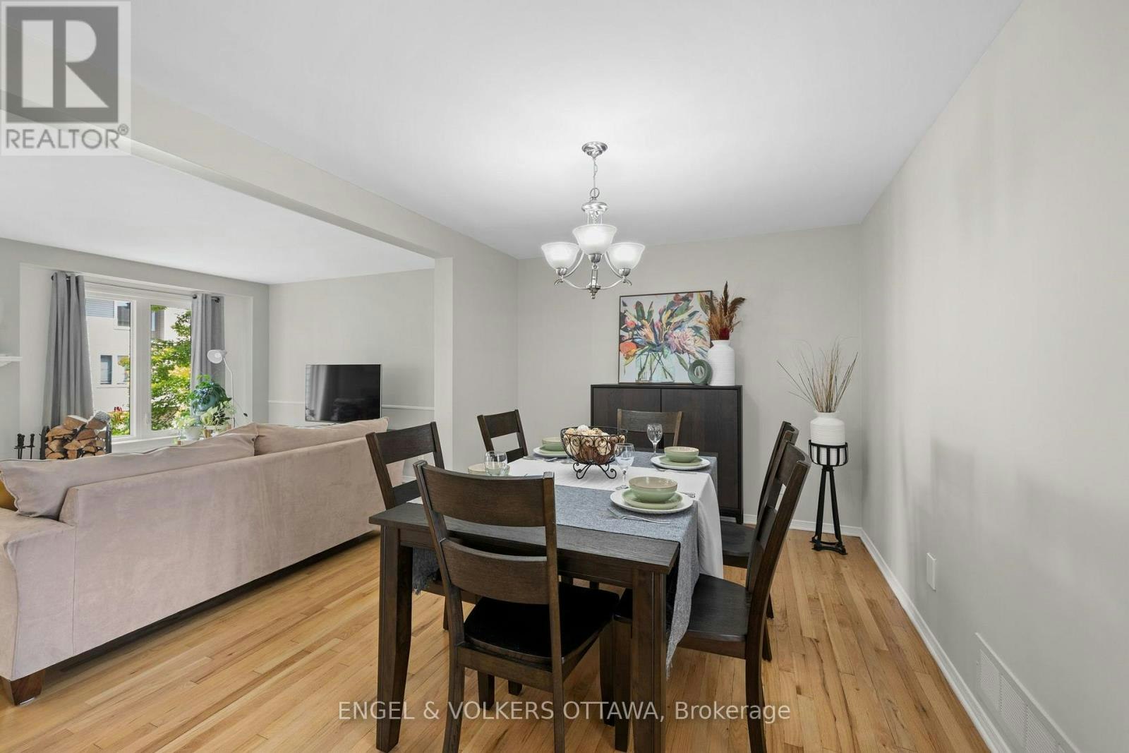 1831 Summerfields Crescent, Ottawa, ON, K1C 7B8 - 13