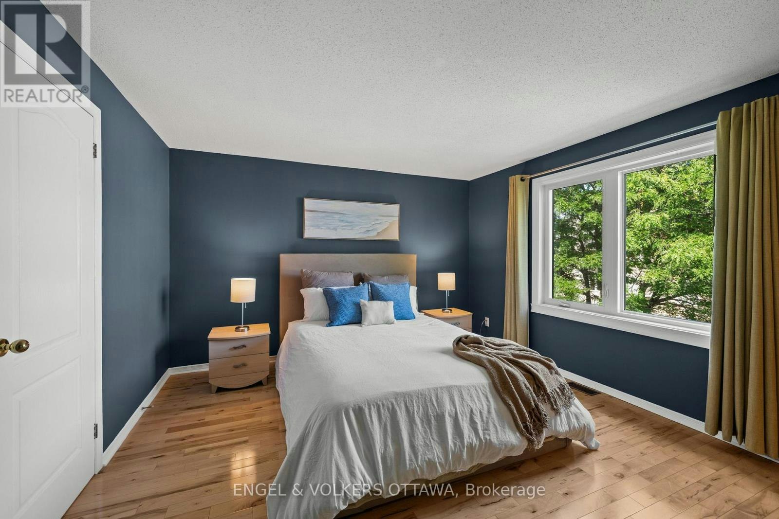1831 Summerfields Crescent, Ottawa, ON, K1C 7B8 - 30