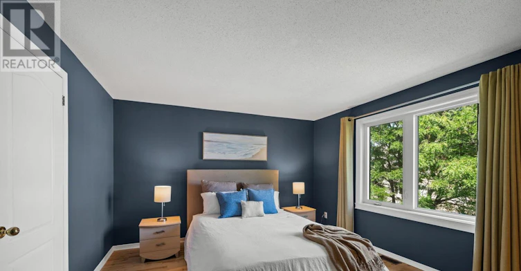1831 Summerfields Crescent, Ottawa, ON, K1C 7B8 - 30