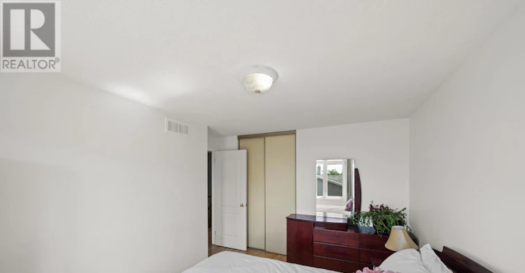 1831 Summerfields Crescent, Ottawa, ON, K1C 7B8 - 38